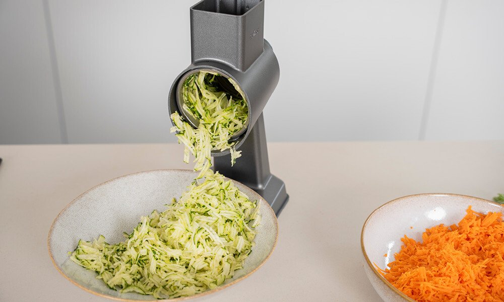 zyliss-sommersalat-salat-rezept-trommelreibe-salatschleuder4