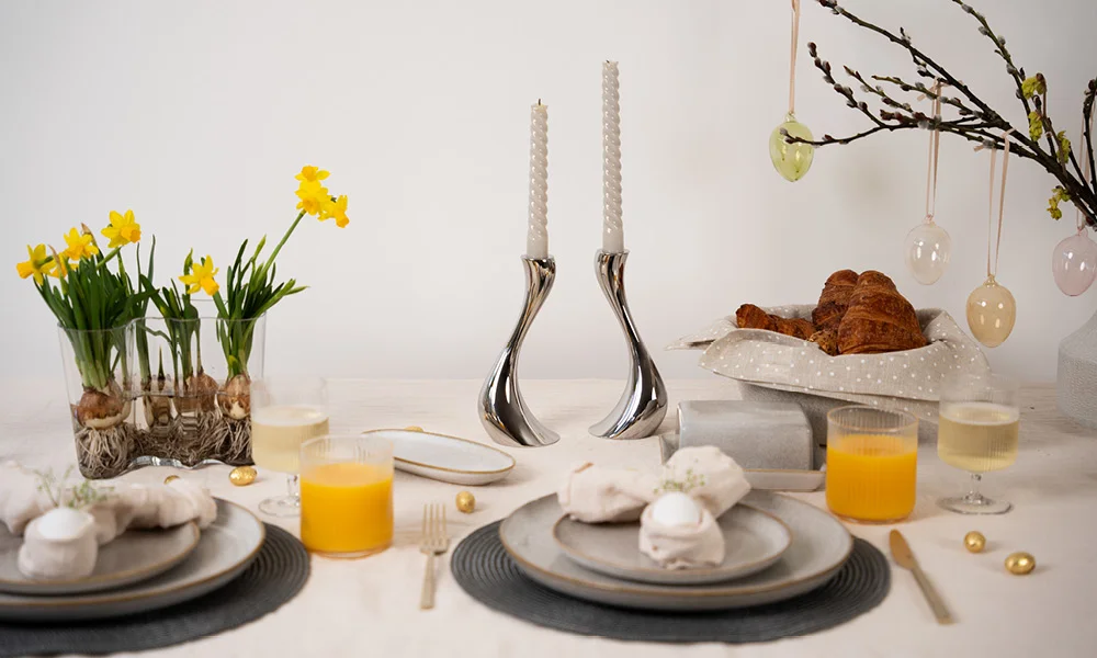 osterbrunch-2