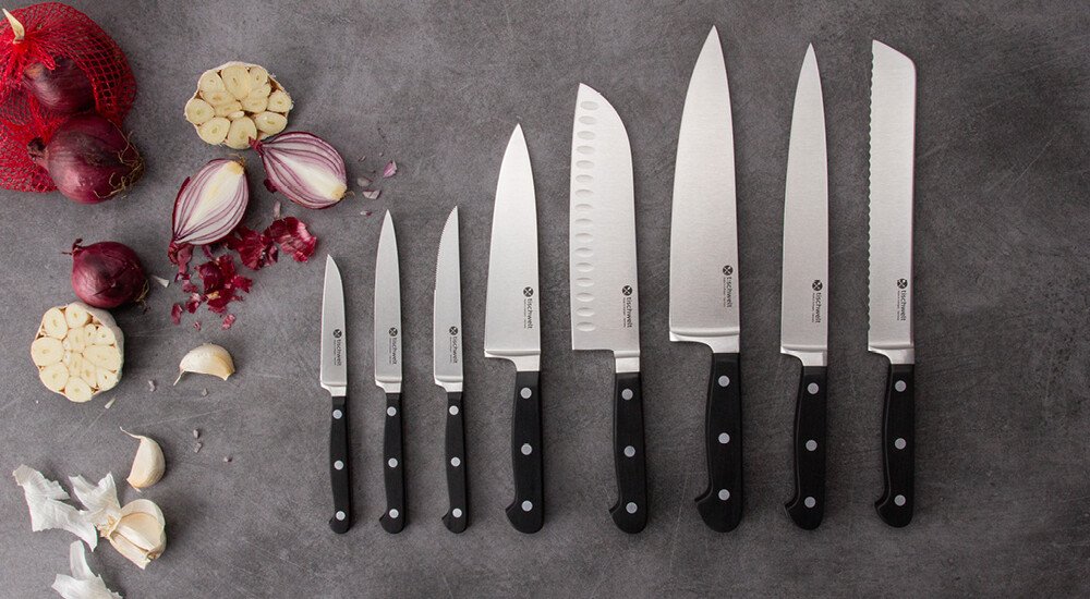 tischwelt-messer-gemuesemesser-fleischmesser-santoku-holz-olive-qualitaet-schneiden-kochen-classic4