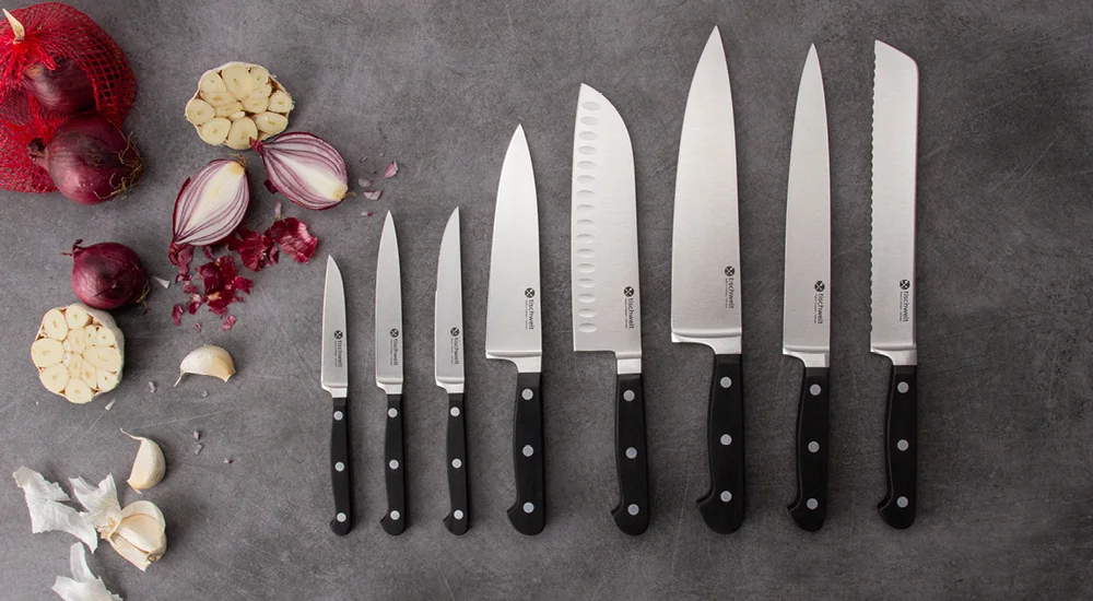 tischwelt-messer-gemuesemesser-fleischmesser-santoku-holz-olive-qualitaet-schneiden-kochen-classic4