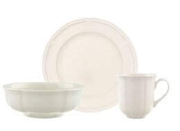 Villeroy & Boch Manoir (Porzellan)