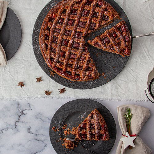 Unsere Küchenfavoriten für die Weihnachtszeit