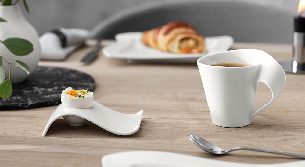 villeroy-boch-kaffee-tassen-manufacture-perlemor-royal-afina-lave