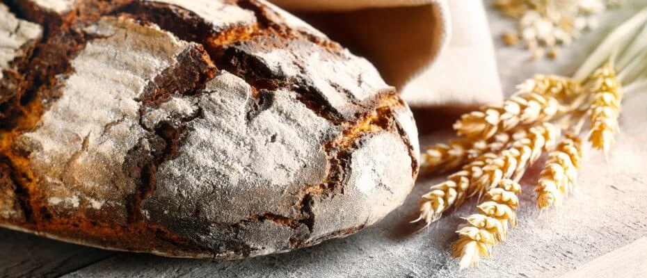 brot