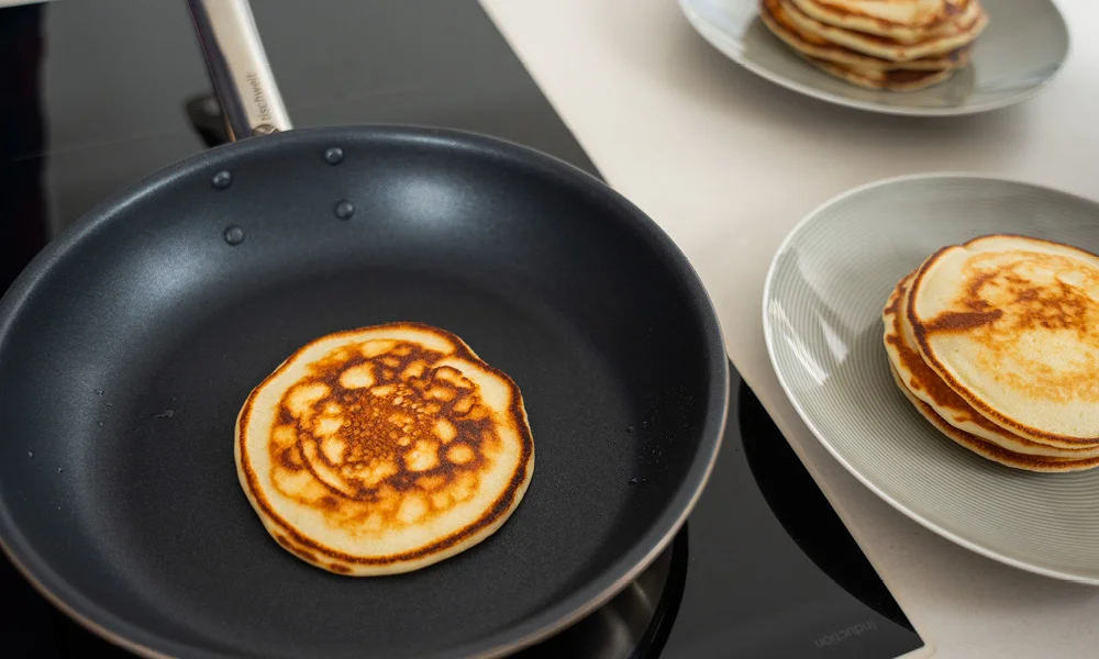 pancakes-rezept5