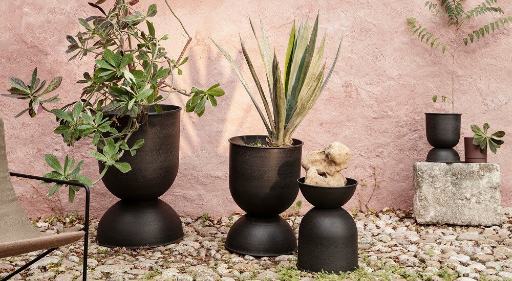 ferm-living-wohnaccessoires-wohnen-daenemark-gewuerzmuehle-vasen-topf
