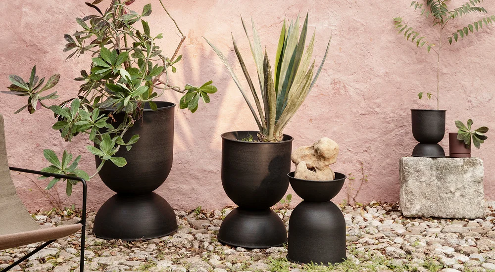 ferm-living-wohnaccessoires-wohnen-daenemark-gewuerzmuehle-vasen-topf