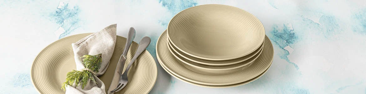 Seltmann Weiden Beat sandbeige