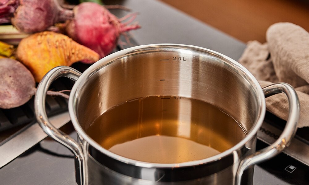 magazinbeitrag-topfset-haushalt-cook-love-toepfe4