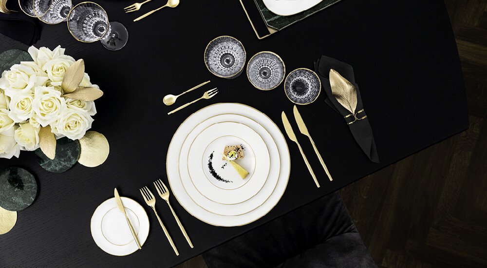 Anmut-Platinum-No.-1-villeroy-und-boch-porzellan-anlass-extraklasse