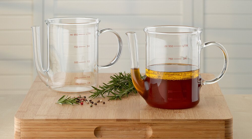 tischwelt-simax-fett-und-magersauciere-bohemia-fett-trenner-messbecher-skala