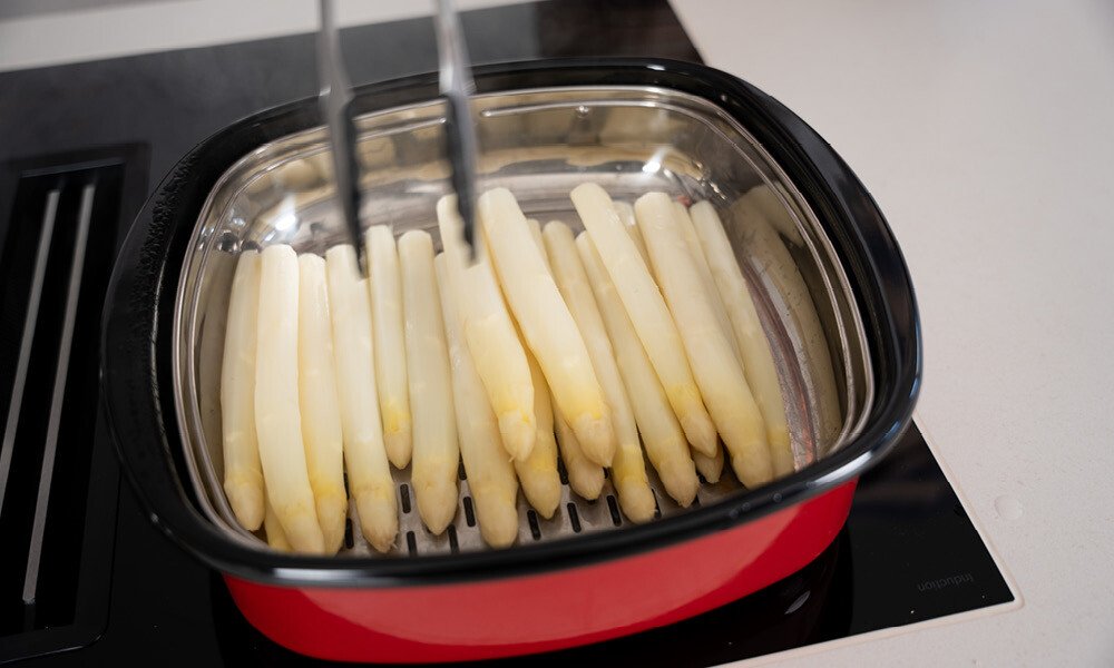 weisser-spargel-rezept-6