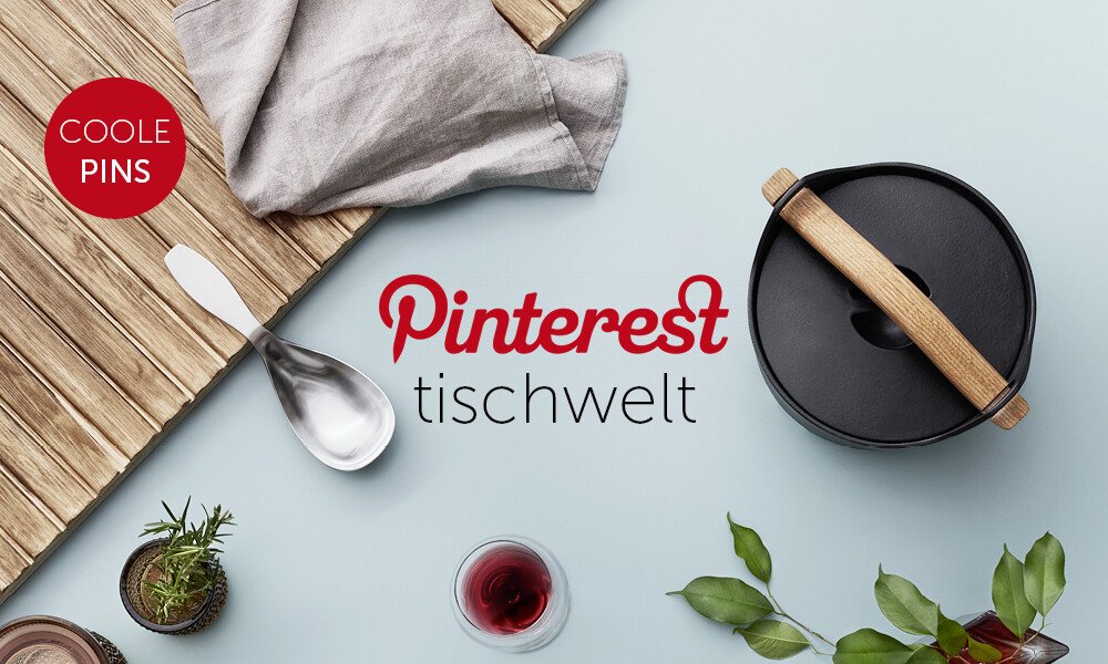 Pinterest 1000x600px
