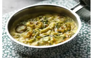 Sauteusen