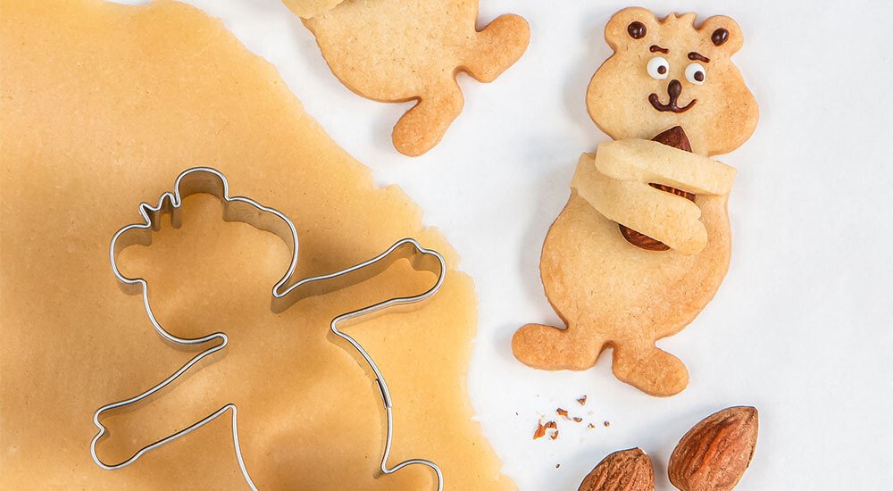 staedter-ausstecher-baer