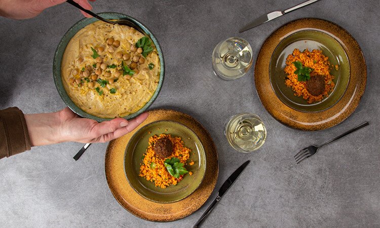 herbstwelten-geschirr-herbst-einmachen3