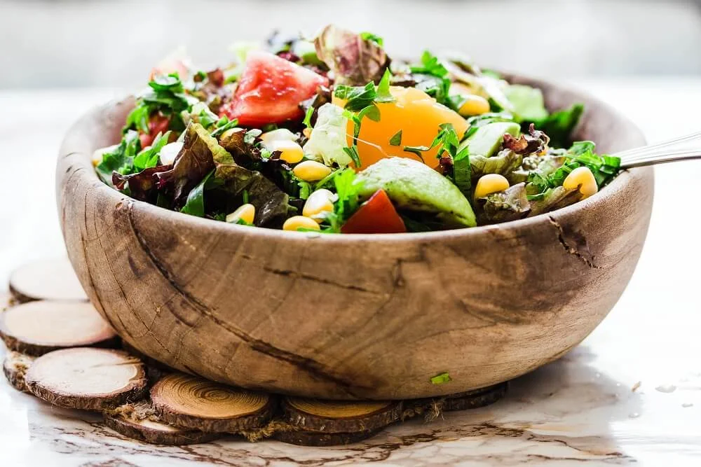 veganer-salat