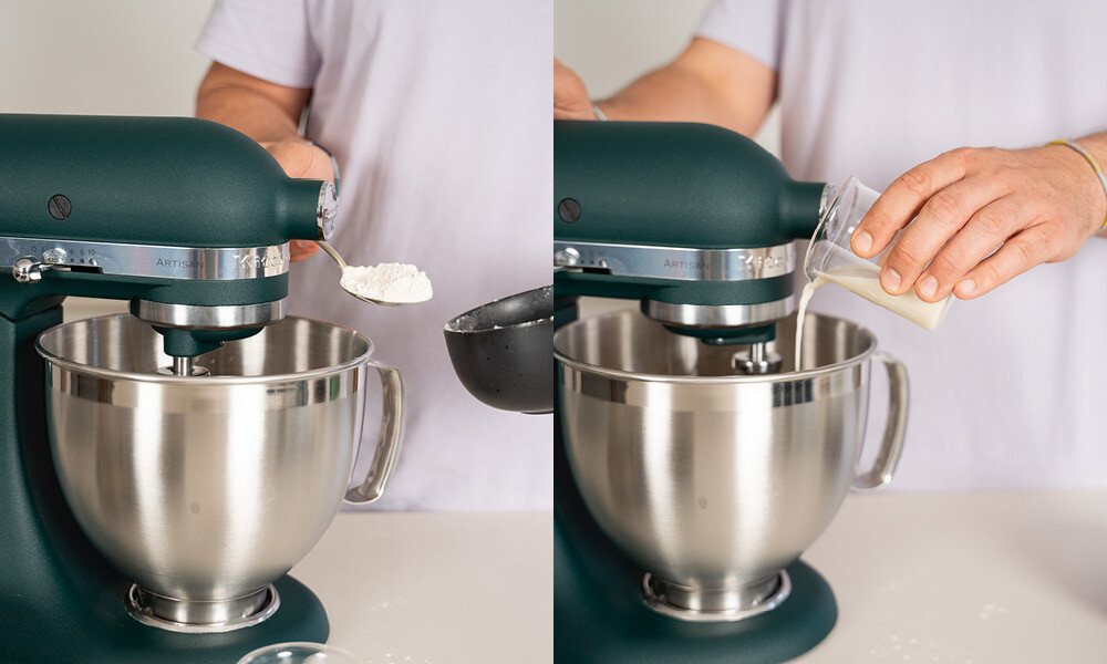 bananenbrot-muffins-rezept5