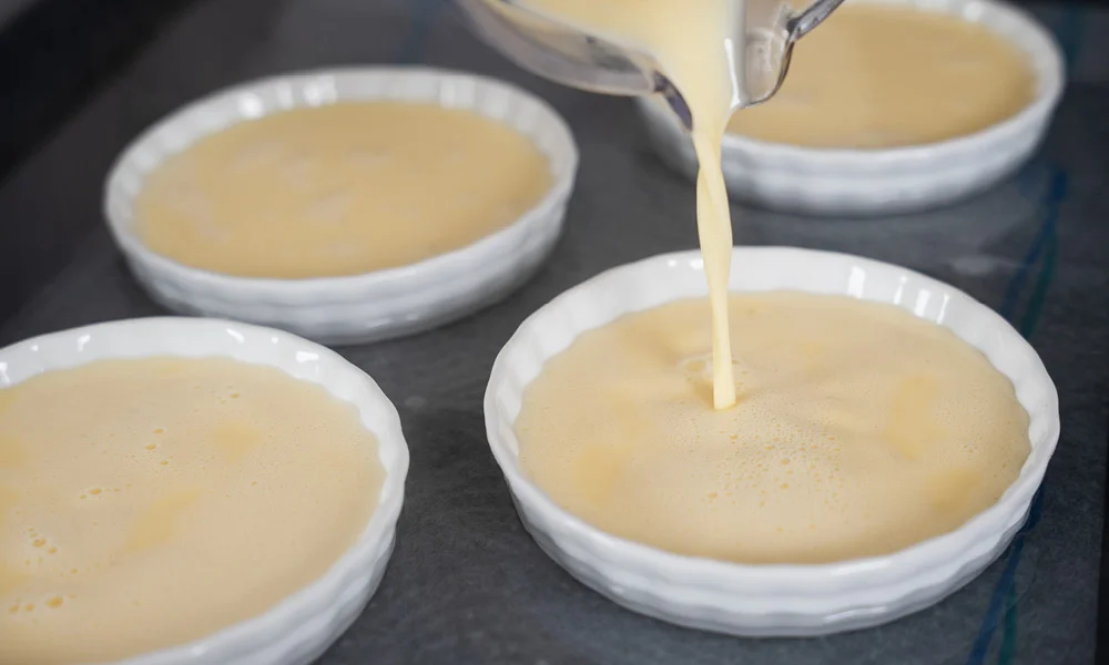 Crème Brûlée-5