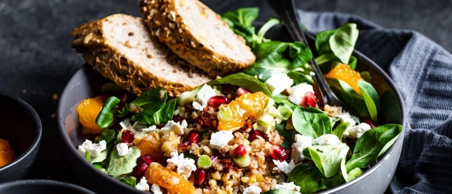 salat