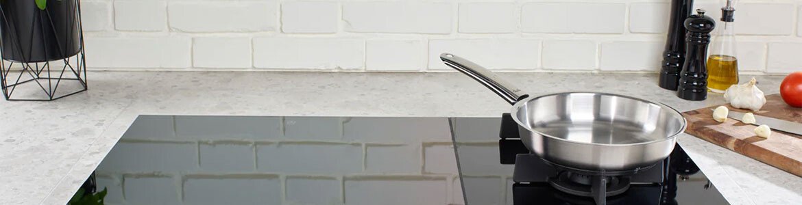 Fissler Pure Collection