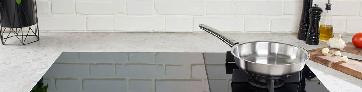 Fissler Pure Collection