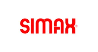 Simax