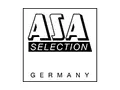 ASA