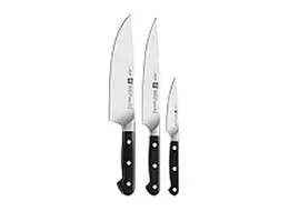 Zwilling Pro