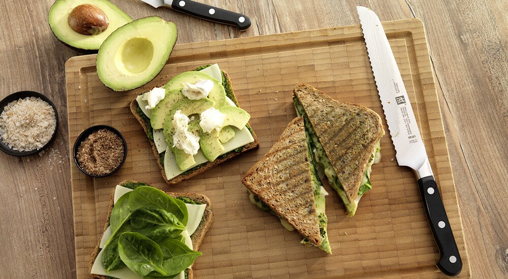 SEO Schneidebretter Schneiden Holz Kunsttoff gemüse