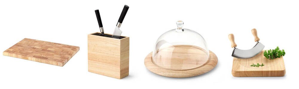 continenta-holz-produkte
