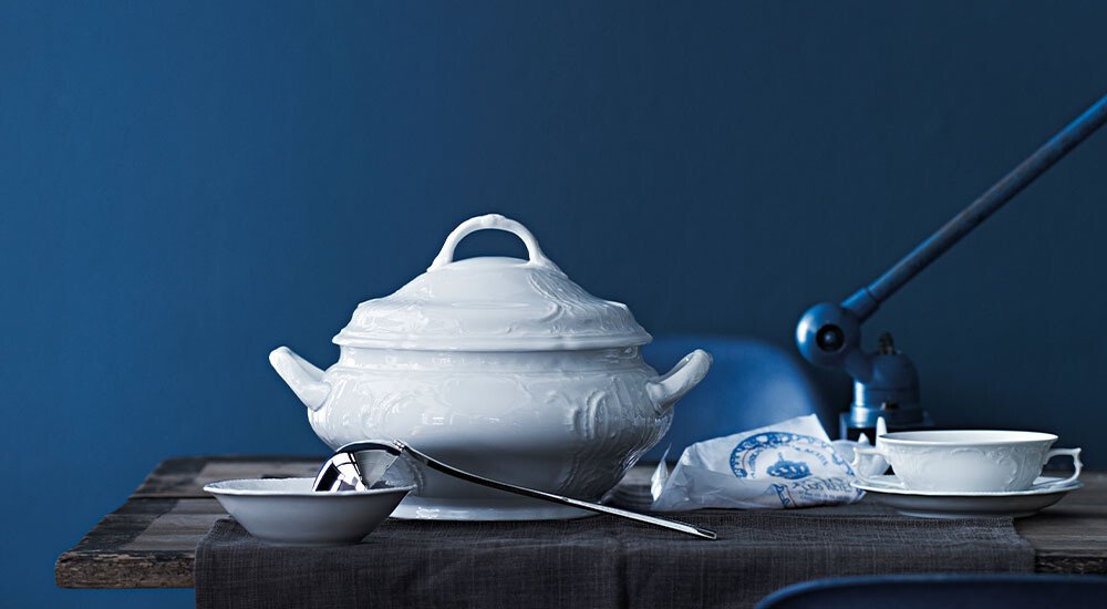 rosenthal-sanssouci-weiss-terrine-porzellan-klassisch-hochwertig