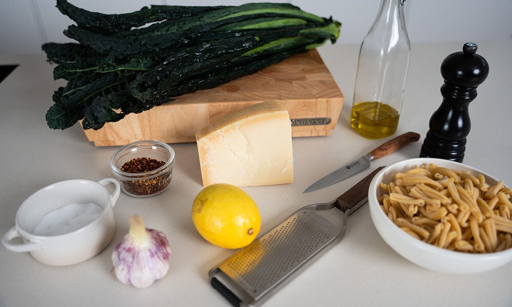 schnellkochtopf-fissler-schnelle-gruenkohl-schwarzkohl-pasta2