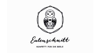 Eulenschnitt