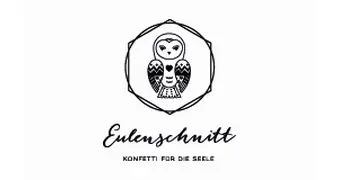 Eulenschnitt