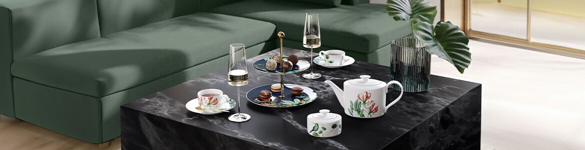 Villeroy & Boch Avarua Gifts