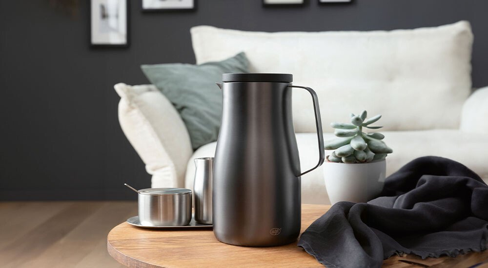 alfi-studio-thermoskanne-silber