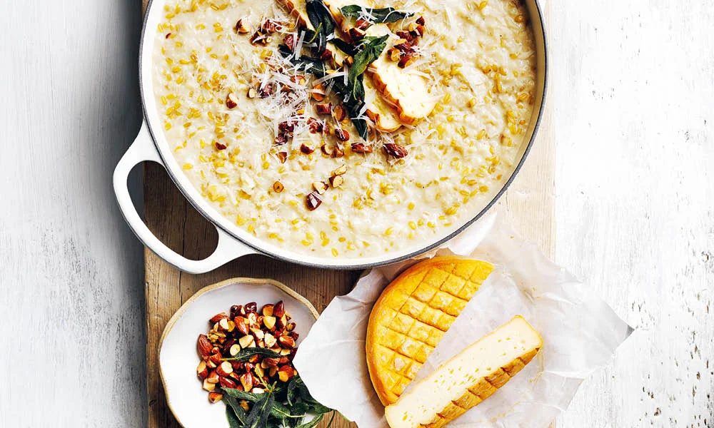 tischwelt-farro-cauliflower-and-sage-risotto-reszept-2