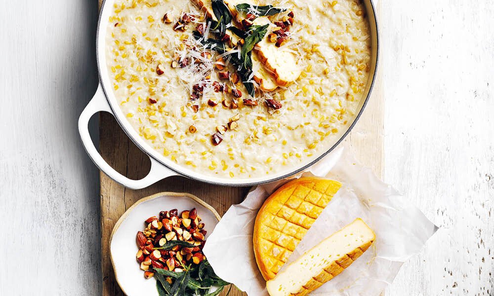 tischwelt-farro-cauliflower-and-sage-risotto-reszept-2