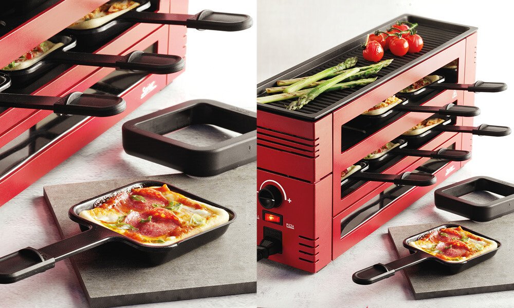 Pizza Raclette PizzaRaclette rot 1000x600px
