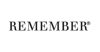 Remember