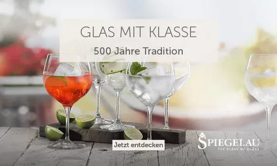 Spiegelau