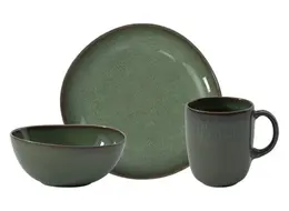 Villeroy & Boch Lave vert