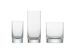 Zwiesel Glas Tavoro