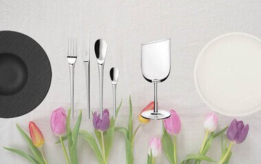Villeroy & Boch Final Sale