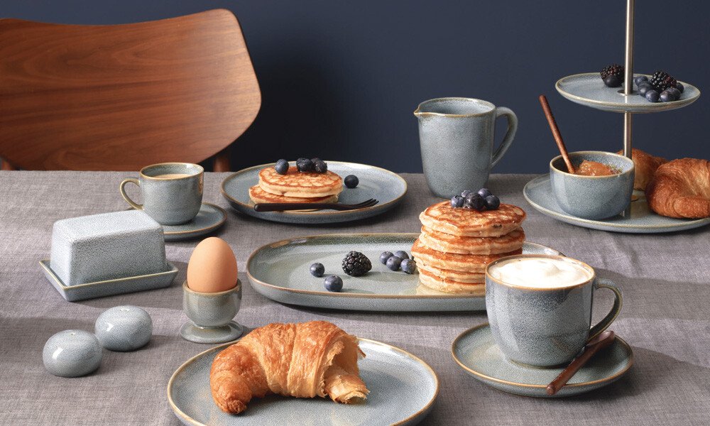 tischwelt-fruehstueckstisch-decken-magazin-fruehstueck-asa-selection-saisons-denim-tgeschirr