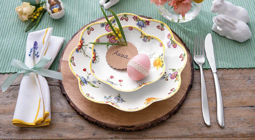 villeroy-boch-ostern-geschirr-fruehling-porzellan-blumengeschirr2