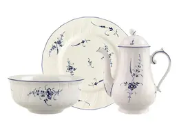 Villeroy & Boch Alt Luxemburg