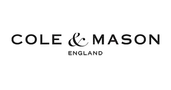 Cole & Mason