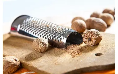 Handreiben